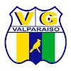 GD Valparaiso