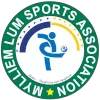 Mylliem SC