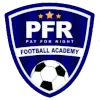 PFR Academy