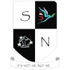 Shastri Nagar FC