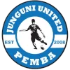 Junguni United FC
