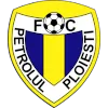 Petrolul Ploiesti II