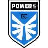 DC Power (W)
