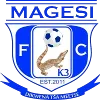 Magesi FC Reserves