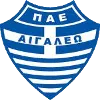 Egaleo Athens