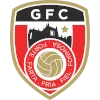 Guarda FC