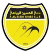 Al Hussein Irbid B
