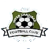 Inter Zanzibar FC