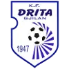 KF Drita U21