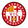UE Vic