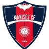 Manises