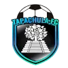 Tapachula Soconusco FC