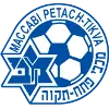 Maccabi Petah Tikva FC