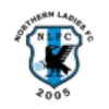 Ghana Northern (W)