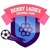 Berry FC (W)