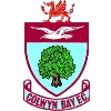 Colwyn Bay