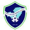 Karbi Anglong Morning Star FC