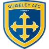Guiseley