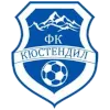 Kyustendil