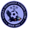 Gaviao Izidorense U20