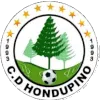CD Hondupino