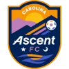 Carolina Ascent (W)