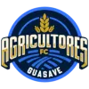 Ensenada FC