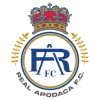 Real Apodaca FC II