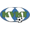 KVK Tienen (W)