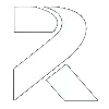 Ravia SA