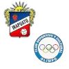 Irapuato Olimpo