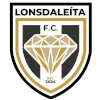 Lonsdaleita FC