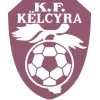 Kelcyra