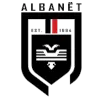 Albanet