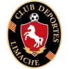 Deportes Limache (W)