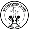 Anstrengung United