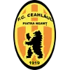 FC Ceahlaul Piatra Neamt II