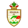 Iguala FC