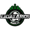 Ejidatarios de Bonfil