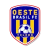 Oeste Brasil FC