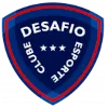 Ming Chuan Desafio