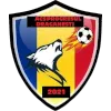 ACS Progresul Draganesti