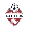 MOFA FC
