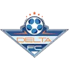 Delta Tehuacan