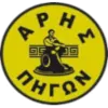 Aris Pigon