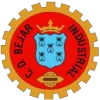 Bejar Industrial