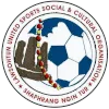 Lawsohtun SC