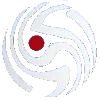 Football School of India