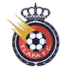 Tlapa Mazatecochco