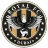 Royal FC(UAE)